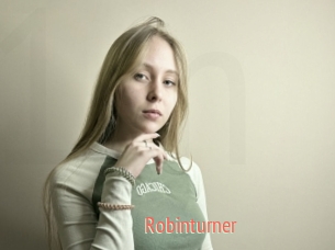 Robinturner