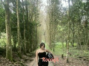 Roccigil