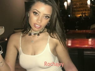 Rochajay