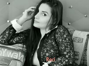 Roci