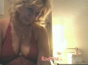 Roelfina