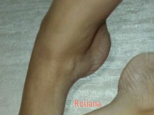 Roliana