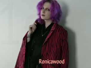 Ronicawood