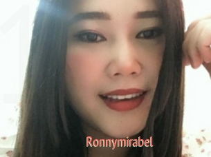 Ronnymirabel