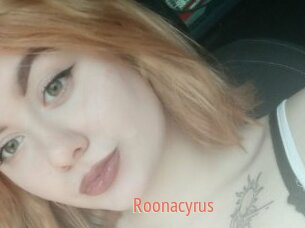 Roonacyrus