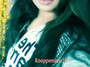 Rooppemima39