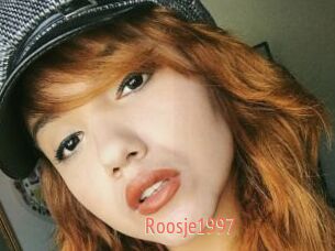 Roosje1997
