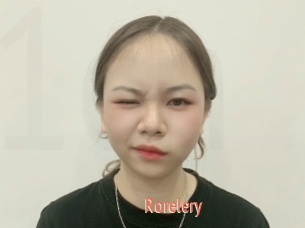Rorelery