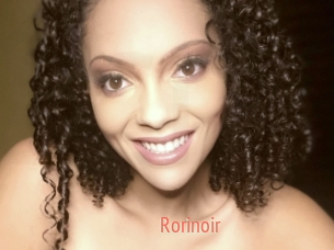 Rorinoir
