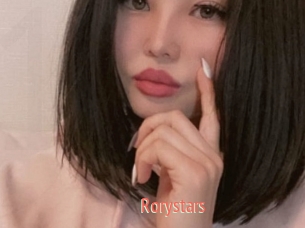 Rorystars