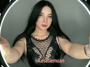 Rosaliemoan