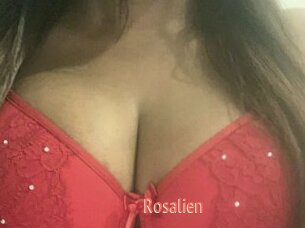 Rosalien