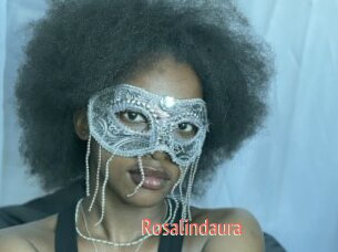Rosalindaura