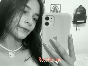 Rosariajane