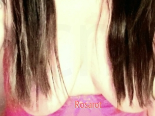 Rosarot