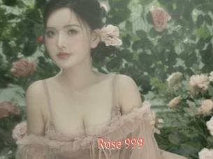Rose_999