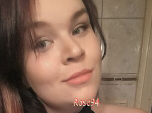 Rose94