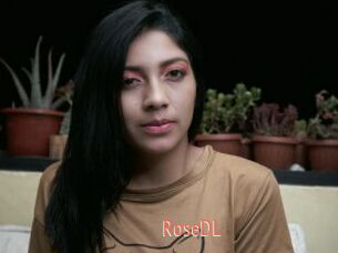 RoseDL