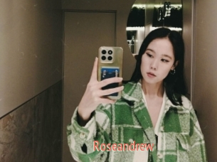 Roseandrew