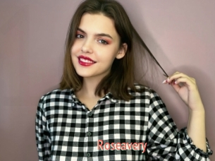 Roseavery