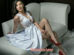 Rosecharleen