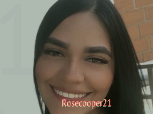 Rosecooper21