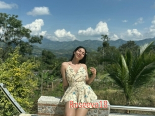 Roseeva18