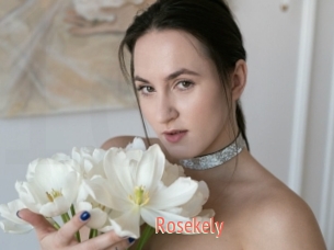 Rosekely