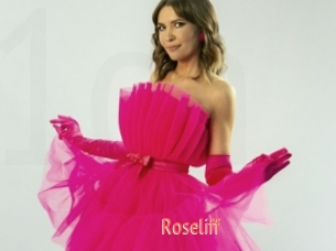 Roseliff