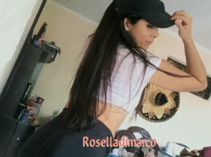 Roselladimarco