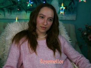 Rosemellor