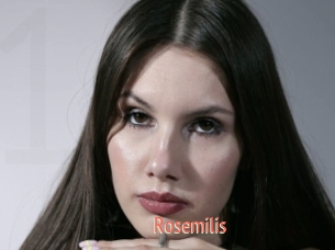Rosemilis