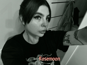 Rosemoon
