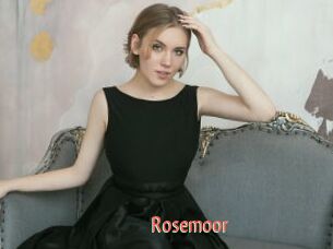 Rosemoor