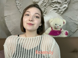 Rosemuly