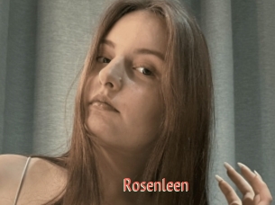 Rosenleen
