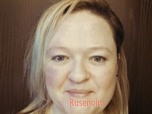 Rosenoire