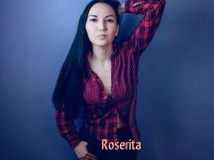 Roserita