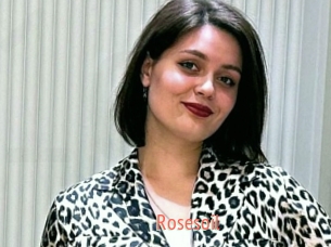 Rosesoil