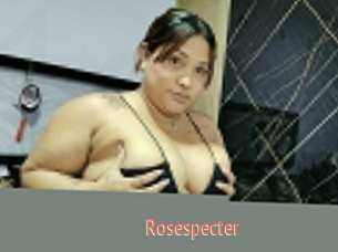 Rosespecter