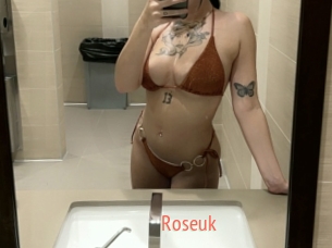 Roseuk