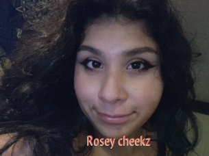Rosey_cheekz