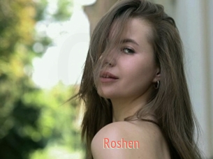 Roshen
