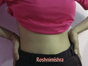 Roshnimishra