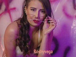 Roshyvega