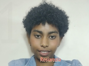 Rosiarozia