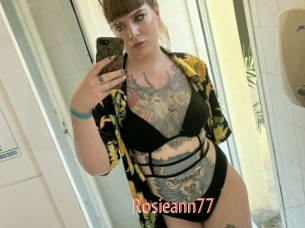 Rosieann77