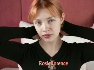 Rosieflorence