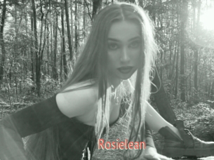 Rosielean
