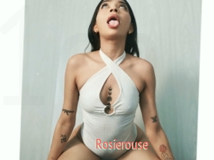 Rosierouse